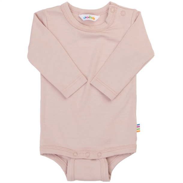 joha-body-bambus-rosa Joha Body - Bambus - Rosa - Joha