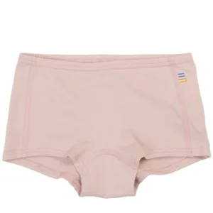 Joha Hipster - Bambus Underbukser - Rosa - Joha