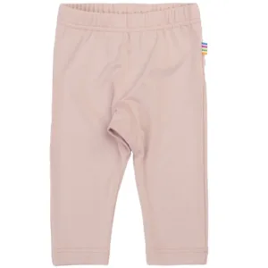 Joha Leggings - Bambus - Rosa - Joha