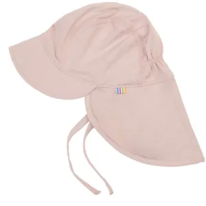 Joha Solhat - Bambus - Støvet Rosa - Joha