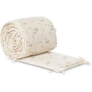 Thats Mine Sengerand - Junior - 30x360cm - Dreamily - That's Mine