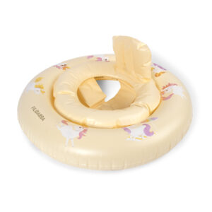 Babybadering Alfie  Unicorn Shores - FILIBABBA