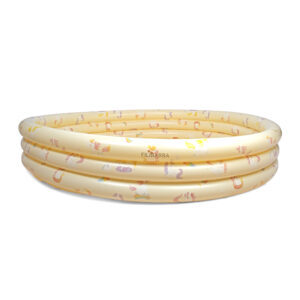 Badebassin 150 cm Alfie  Unicorn Shores - FILIBABBA