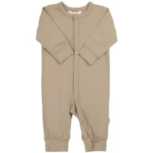 Joha Natdragt - Bambus - Beige - Joha