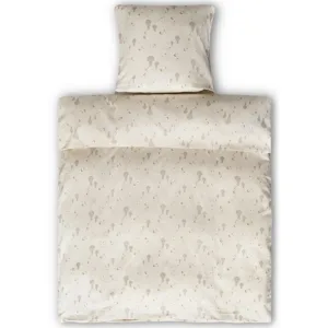 That's Mine Sengetøj - Junior - Levi - Dreamily - That's Mine