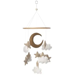 Thats Mine Uro Moon - That's Mine