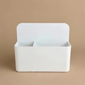 Magnetisk holder - Stor - BabyRiget