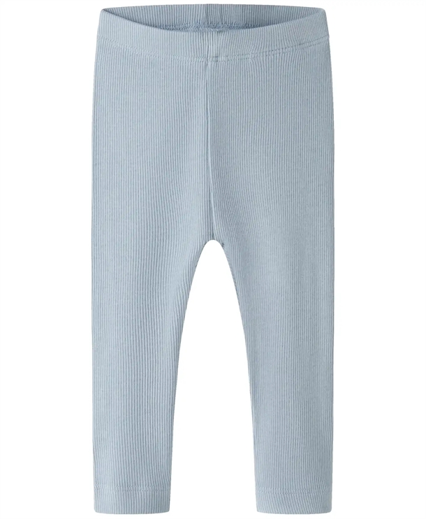 Name-It-Leggings-Kab-Blue-Fog Name It Leggings - Kab - Blue Fog - Name It