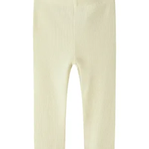 Name It Leggings - Kab - Pear Sorbet - Name It