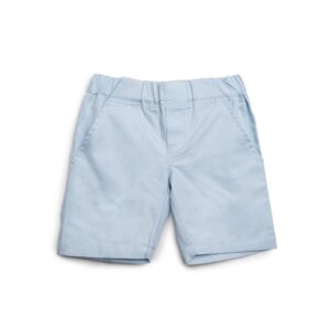 Thøger shorts - Kentucky blue - 86/92 - Hanevild