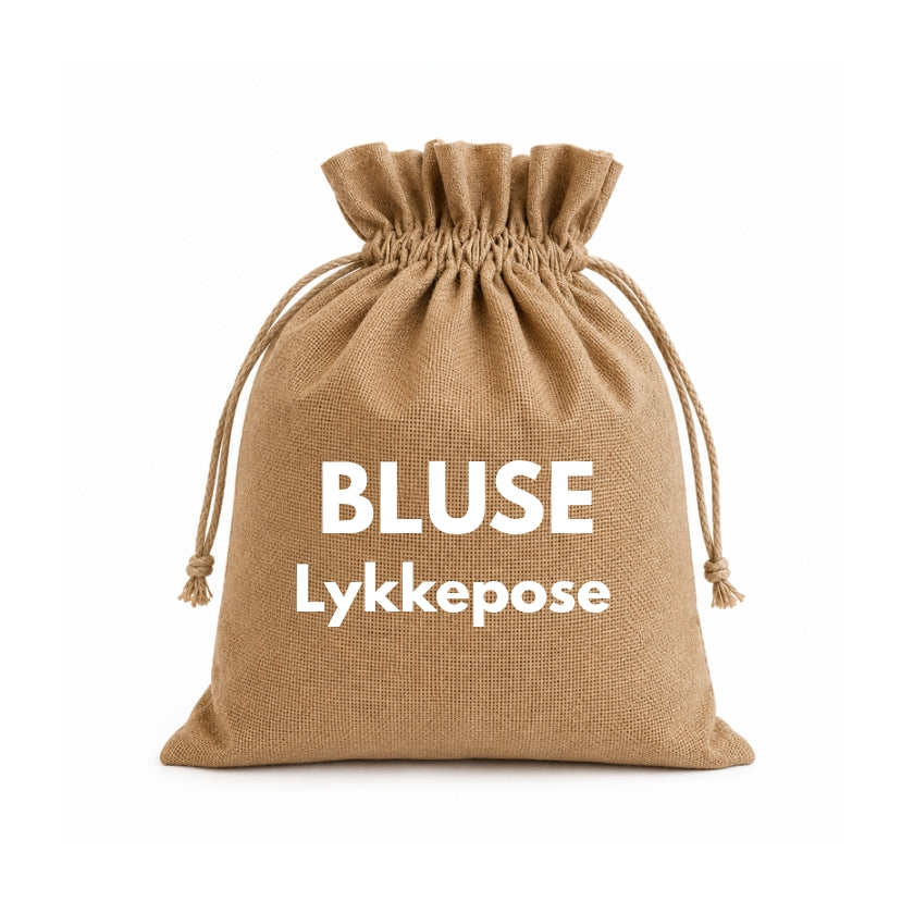 rn-image_picker_lib_temp_45bfec86-c2b1-4c17-a2c9-fe25ce67f889 Bluse - Lykkepose - pige / 86 - Hanevild