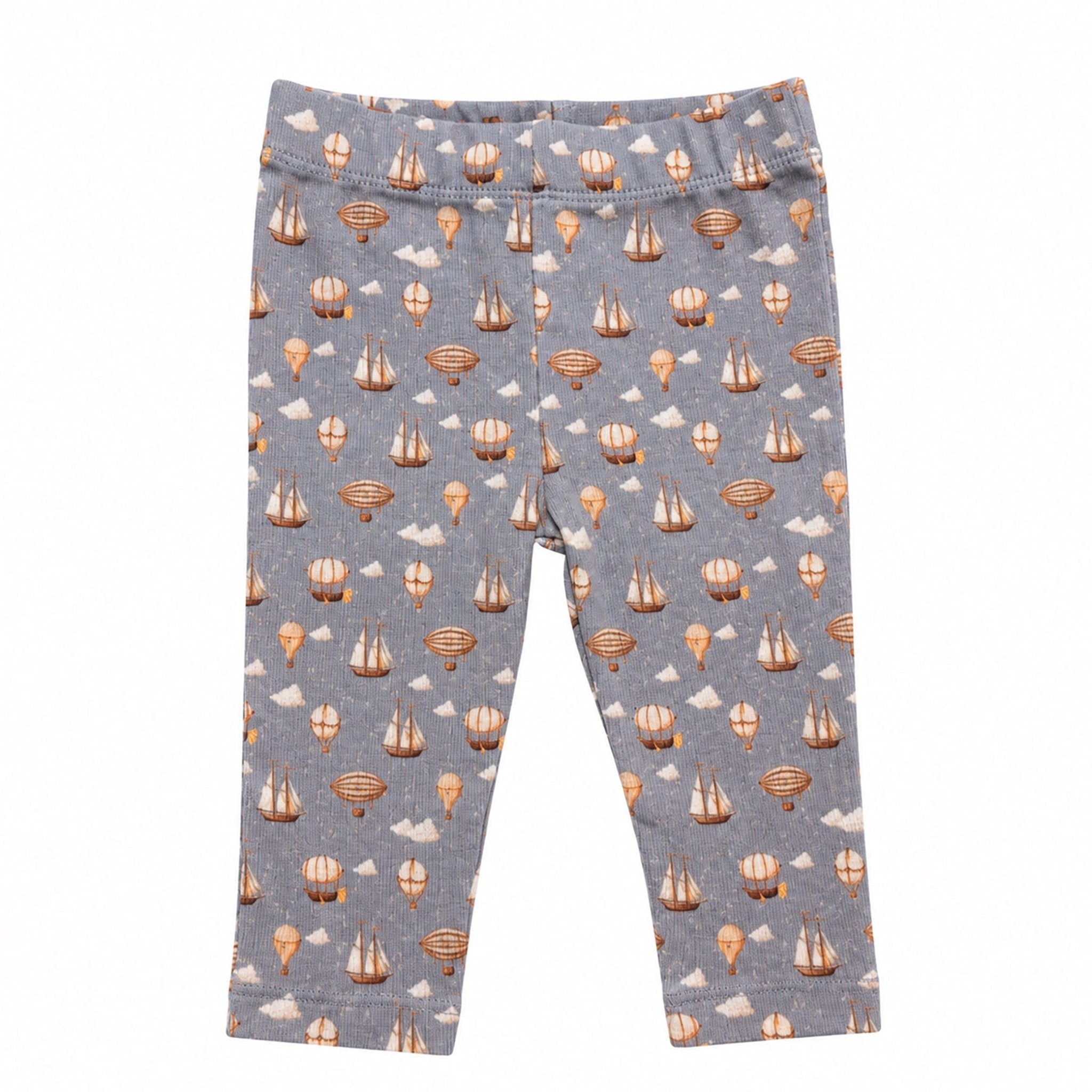 boat-leggings-stormy-weather-4991796 boat leggings - Stormy weather - 62 - Hanevild