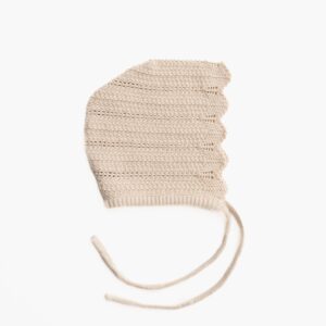Ellen kyse - Summer sand / 62 - Hanevild