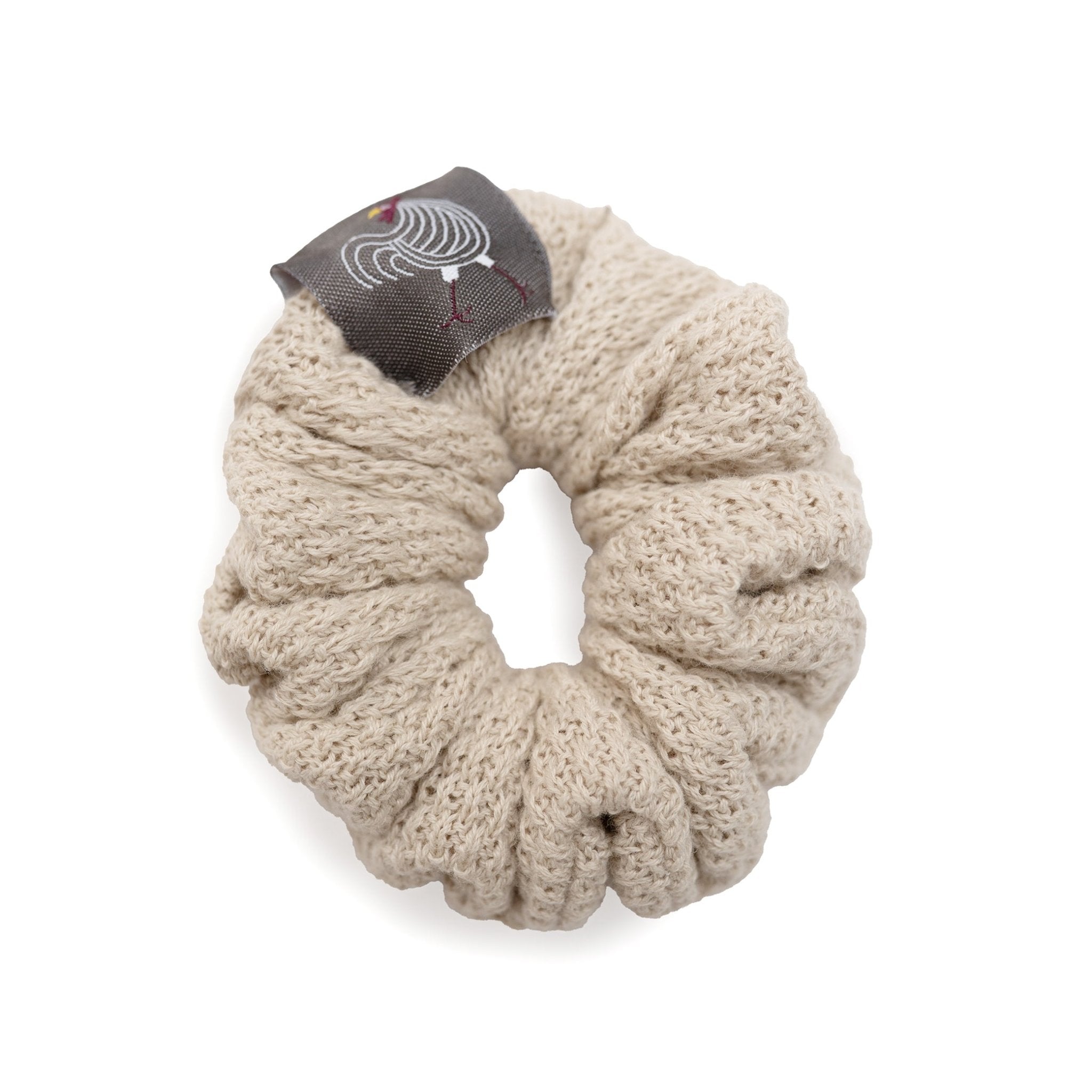 hanevild-scrunchies-summer-sand-2716868 Hanevild scrunchies - Summer sand - Onesize - Hanevild