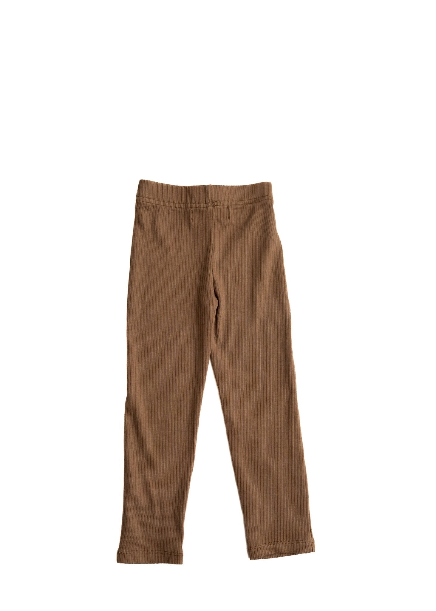 leggings-caribou-4520692 Leggings - Caribou - 86/92 - Hanevild