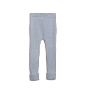 Lynge leggings - Kentucky blue - 62 - Hanevild