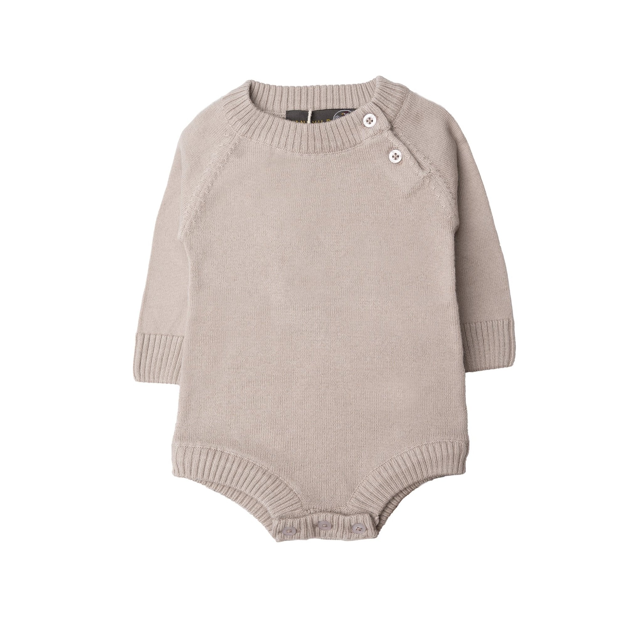 martin-body-oatmeal-1506469 Martin body - oatmeal - 62 - Hanevild