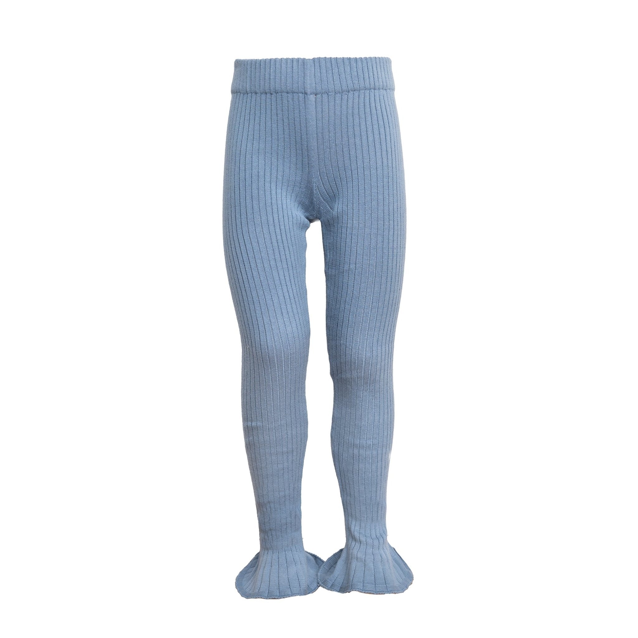 tilde-bukser-blue-blizzard-8951132 Tilde bukser - blue blizzard - 62 - Hanevild