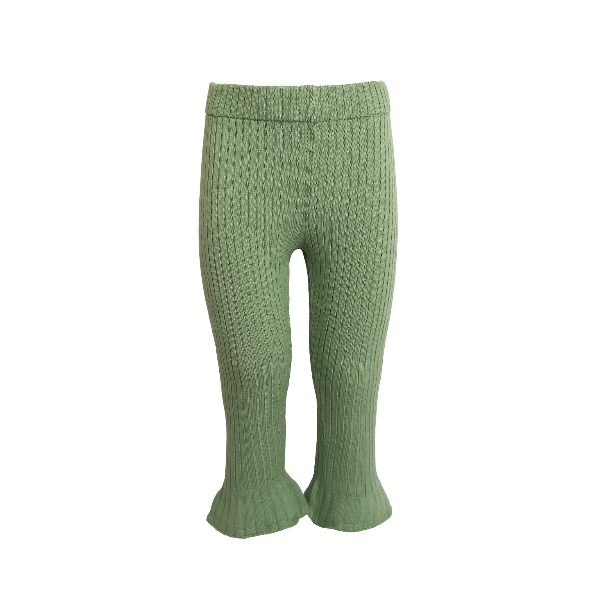tilde-bukser-shale-green-9954436 Tilde bukser - Shale green - 62 - Hanevild