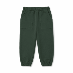 Sweatpants - you fly - Green gables - 86/92 - Hanevild