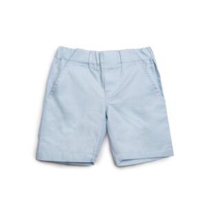 Thøger shorts - Kentucky blue - 86/92 - Hanevild