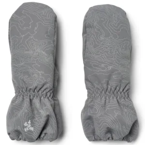 Wheat Luffer - Monta - Reflective Elevation Map - Wheat