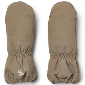 Wheat Luffer - Monta - Dry Wood - Wheat