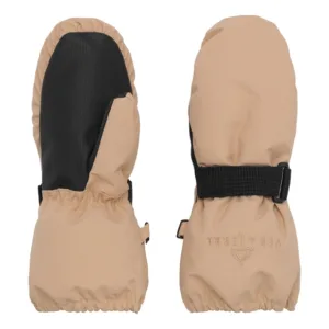 VER de TERRE luffer - Mahogany Rose - VER de TERRE