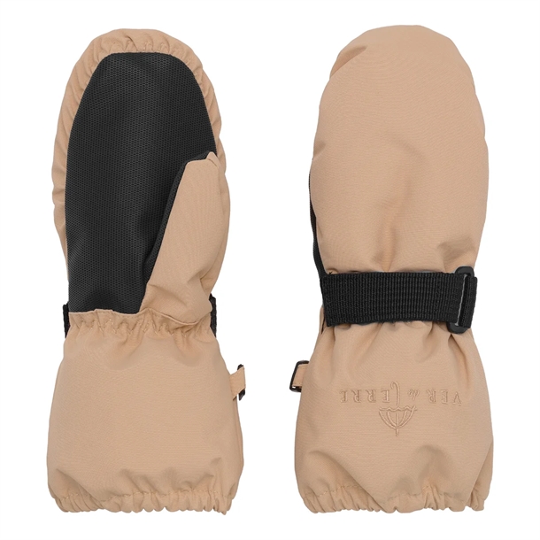 VER-de-TERRE-luffer-Mahogany-Rose VER de TERRE luffer - Mahogany Rose - VER de TERRE