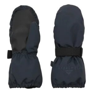 VER de TERRE luffer - Navy (FORUDBESTILLING forv. lev. slut sept.) - VER de TERRE