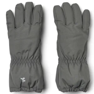 Wheat Skihandsker - Dark Shadow - Wheat