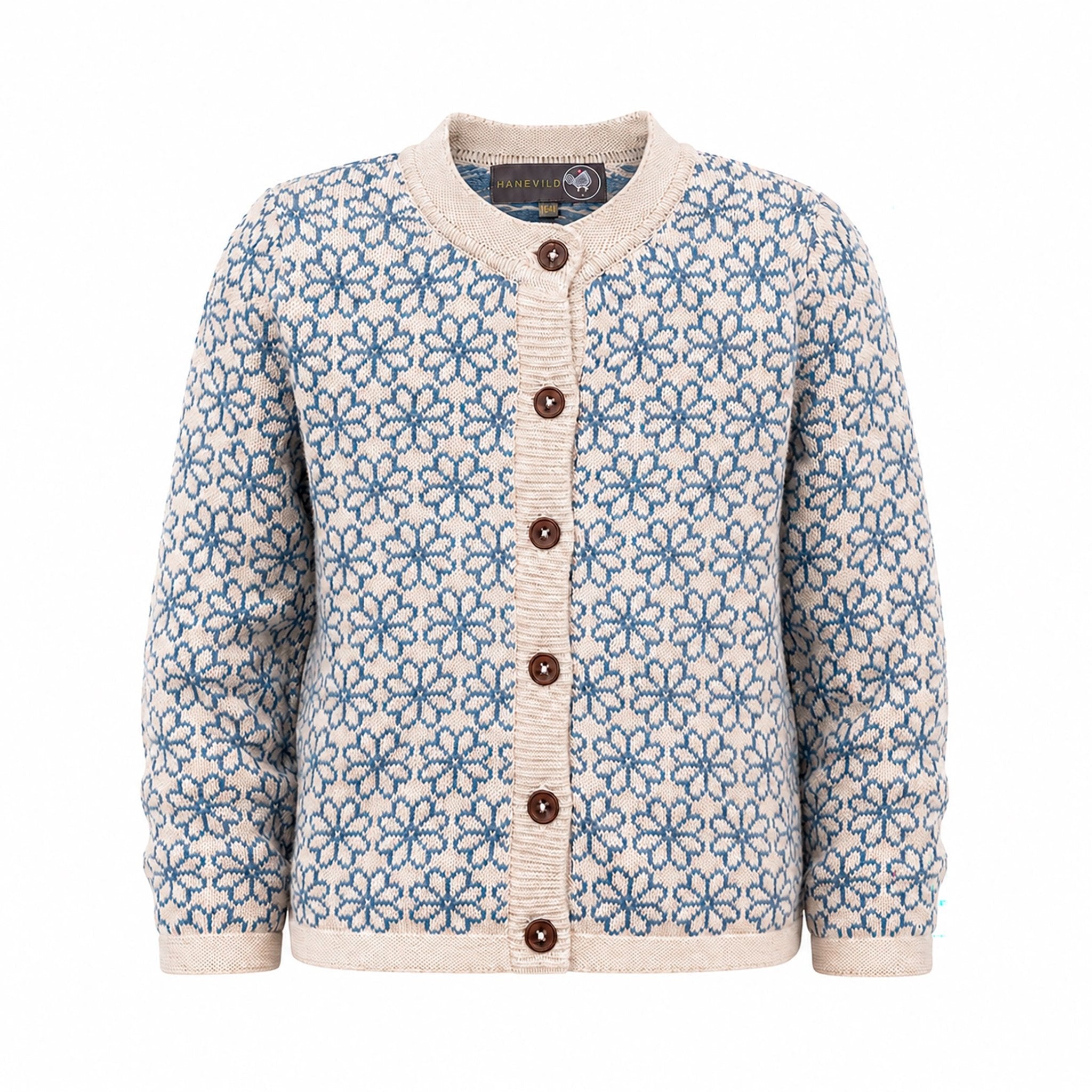 cardigan-mommy-me-9502926 Cardigan Mommy & Me - 62 - Hanevild