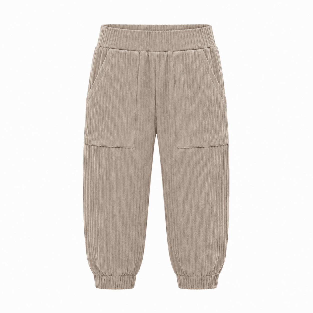 loosefit-bukser-6814333 Loosefit bukser - 86 - Hanevild