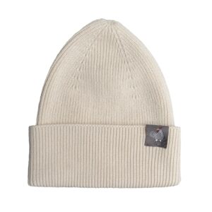 Hanevild hat - Ivory / 0-1 years - Hanevild