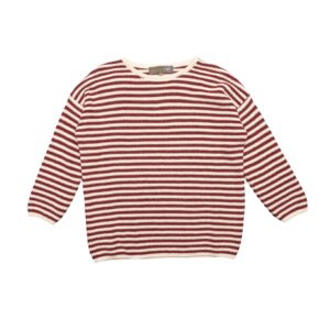Michael blouse - Carbenet - 80 - Hanevild